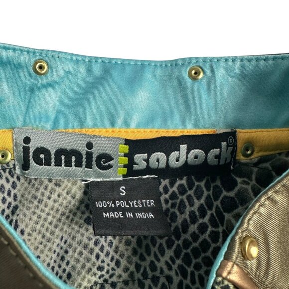 None - Picture 10 of 15